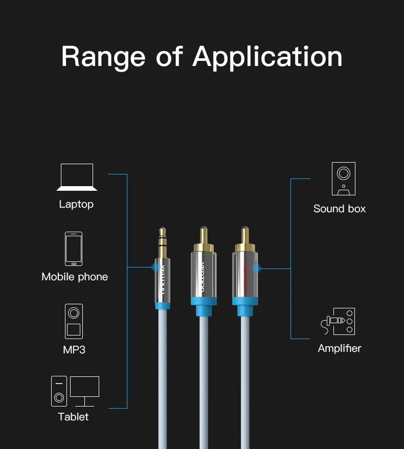 p550ac&bcf-aliexpress_09