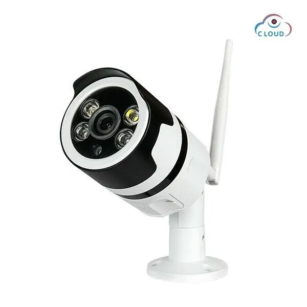 5-s-l2000