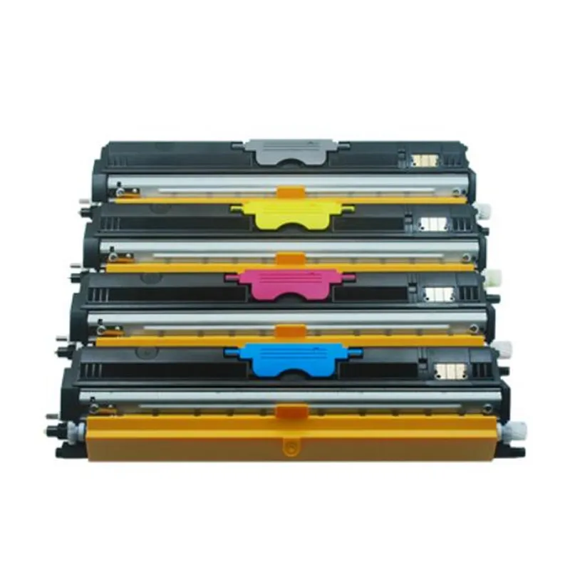 Высокое качество печати для Konica Minolta 1600 черный 1600W/1650EN/1680MF/1690MF/1700W Принтер