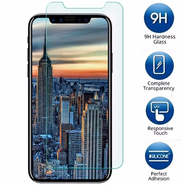9H-0-26mm-Tempered-Glass-For-iPhone-8-7S-7-Plus-6-6S-Plus-5-5S.jpg_.webp_640x640