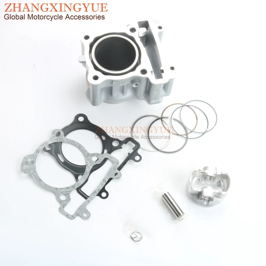 zhang004