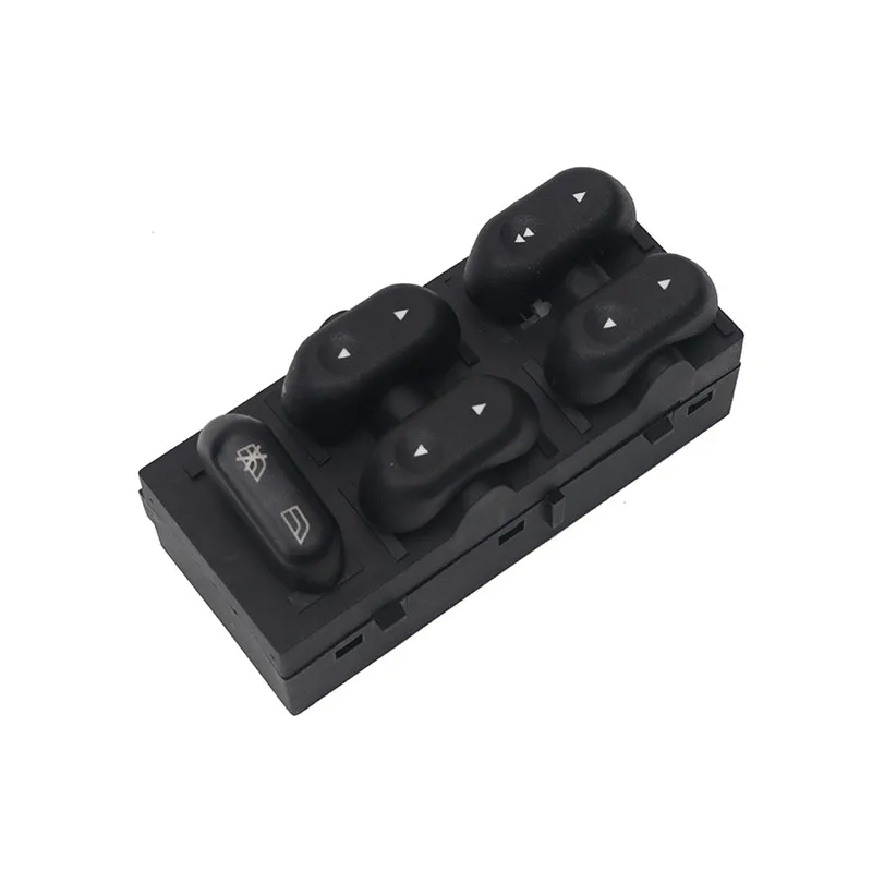Window Switch For Ford (3)