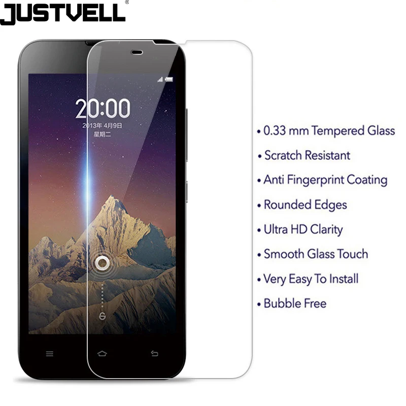 xiaomi mi2s tempered glass screen