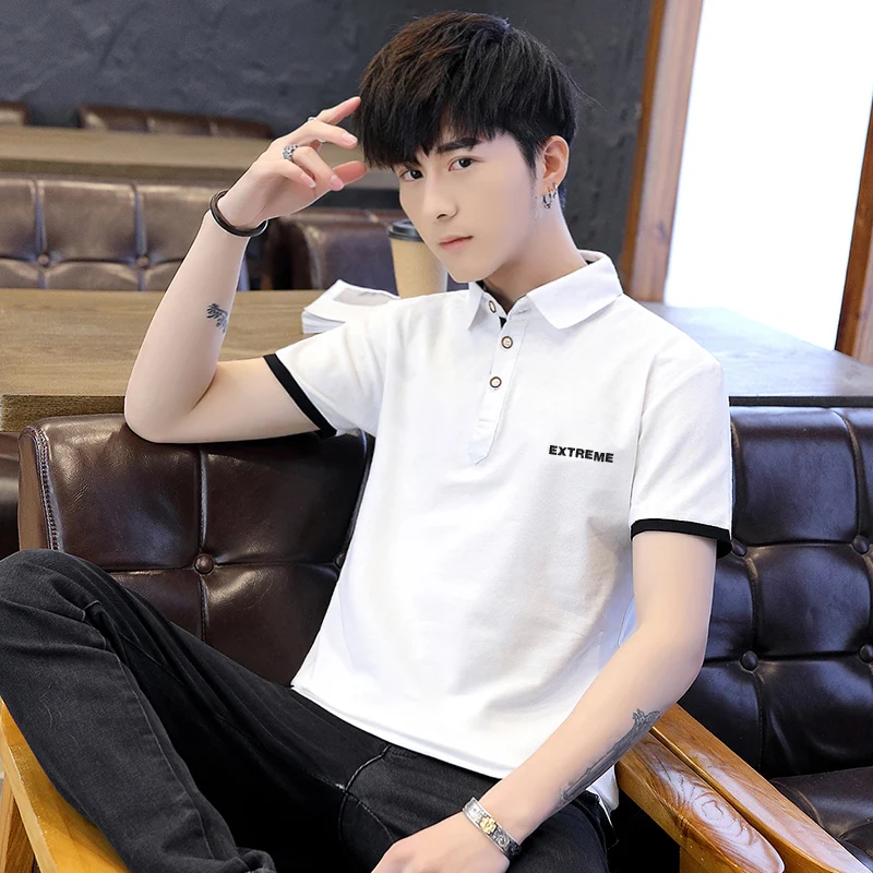 

Alharbi 2019 Summer GYM Sport T Shirt Breathable Fit Running T-Shirt Men Fitness