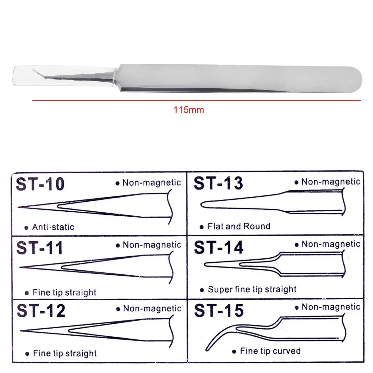 27469-description-1-l1.jpg