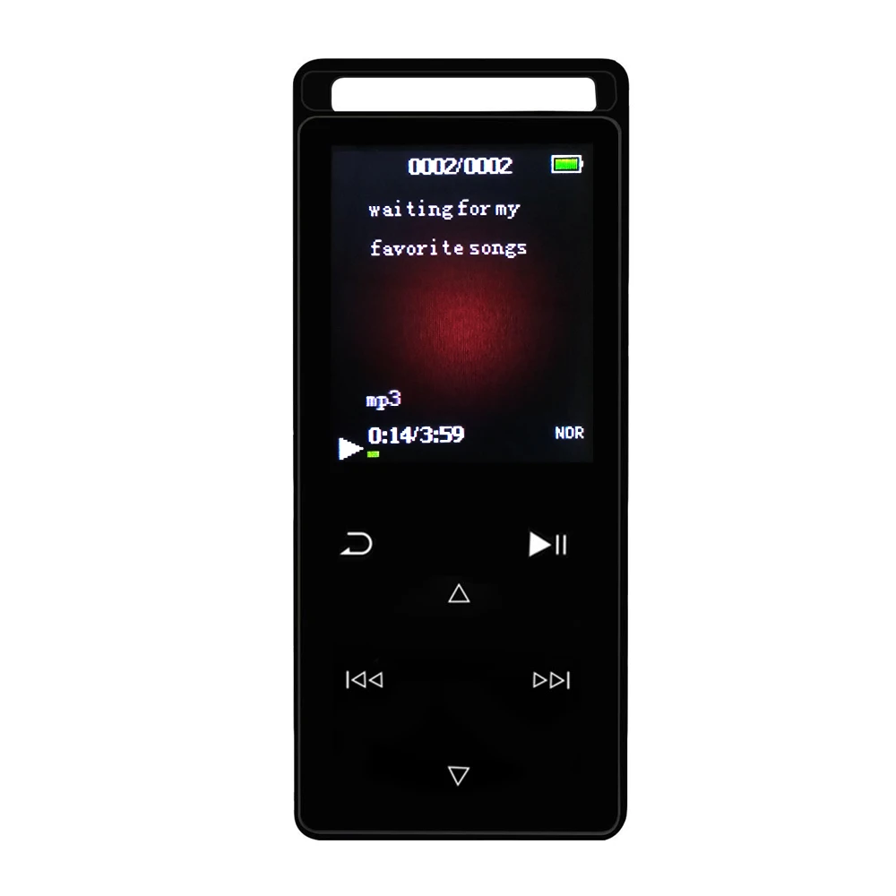 Sony nwz s765. Плеер sony walkman nwz e464. Е плеер. Sony walkman nwz-e384. Sony nwz e436f.