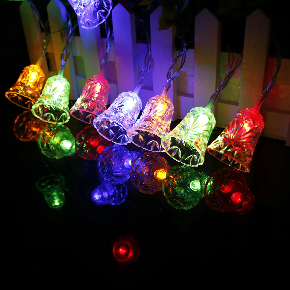 Lantern light festival miami coupon code