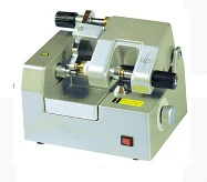 

CP-4A Made In China With Best Quality Semi Auto Lens Cutter
