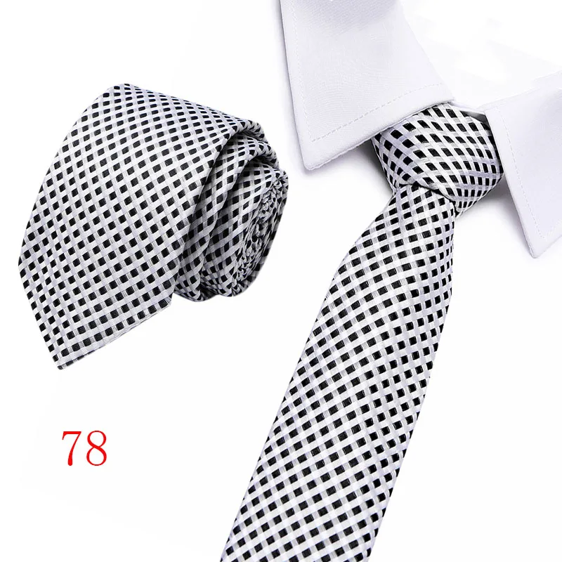 78
