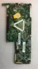 abdo Lenovo YOGA 300-11IBR FLEX3-1130 BM5488 notebook motherboard 5B20K13586 CPU N3050 4G RAM 100% test work  ► Photo 3/5