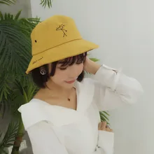 Чистая фетровая шляпа-котелок, Панама шляпа для женщин британский стиль Feminino шляпа в стиле винтаж шляпа