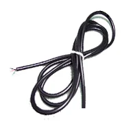 20pcs/lot Soldering Iron Tip Welding Cleaning Sponge Pads /High Temperature Enduring Round Shape 50*50*5mm plastic welder stapler