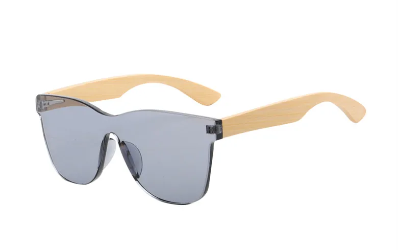 LS5035-C1 (1)