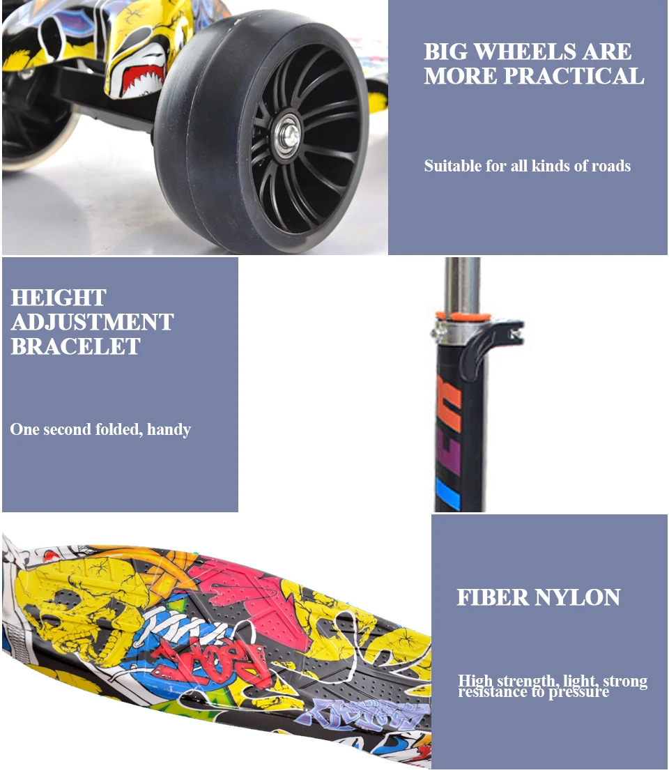 scooter6