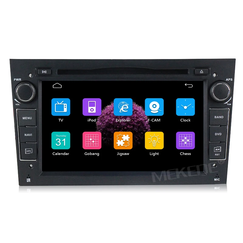 Flash Deal MEKEDE Factory Price Car DVD Player for Opel Astra H Combo Corsa Meriva Vivaro Tigra Signum Radio Stereo GPS Navigation system 13 Flash Deal MEKEDE Factory Price Car DVD Player for Opel Astra H Combo Corsa Meriva Vivaro Tigra Signum Radio Stereo GPS Navigation system 13