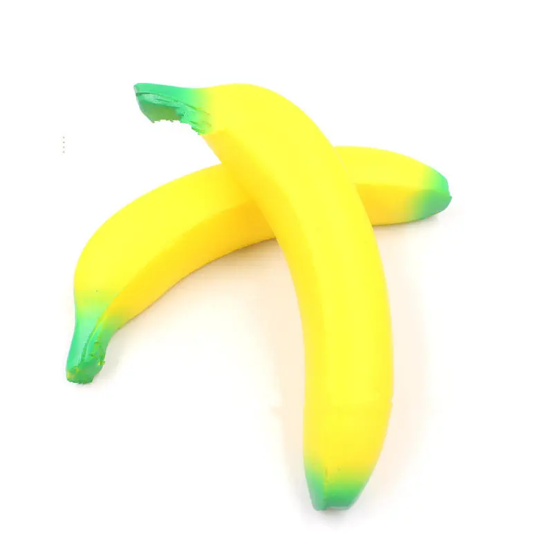 8712162058_1814170036