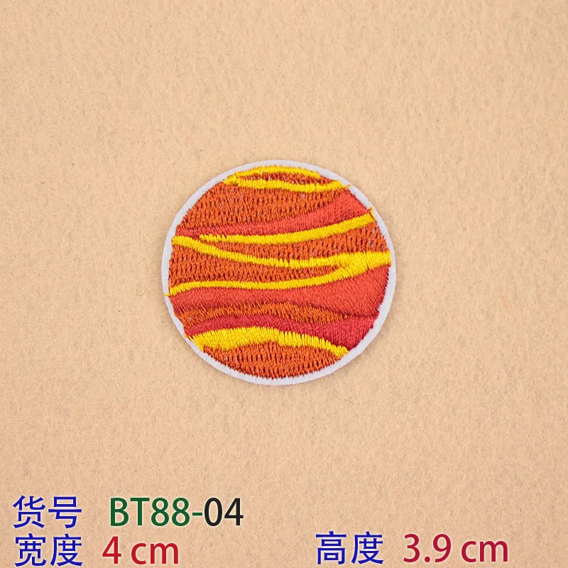 BT88-04