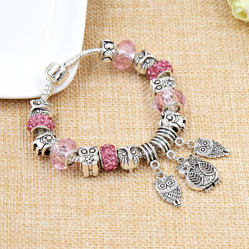 women bracelet