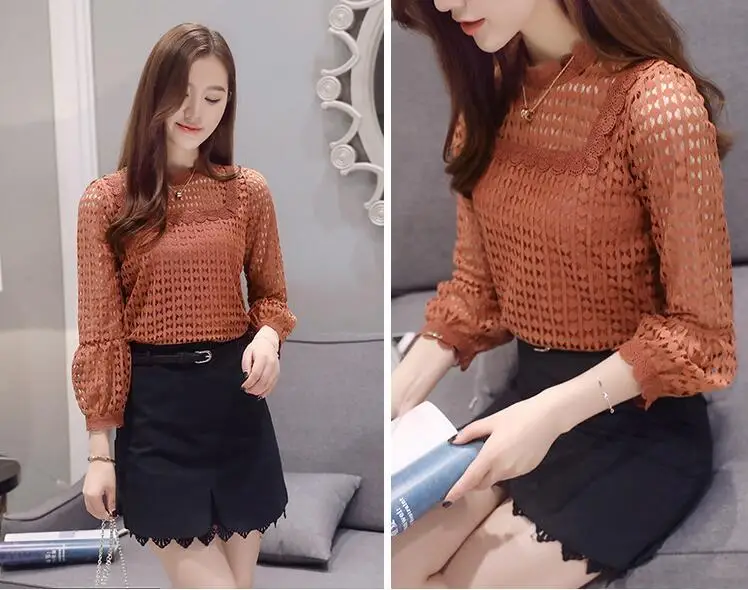 QQ20171221152541