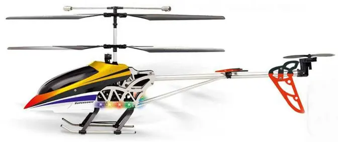 FQ777-701 helicopter model-main.jpg