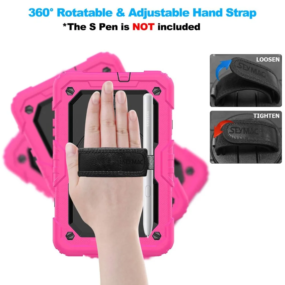 61N37v-y-ML._SL1200_