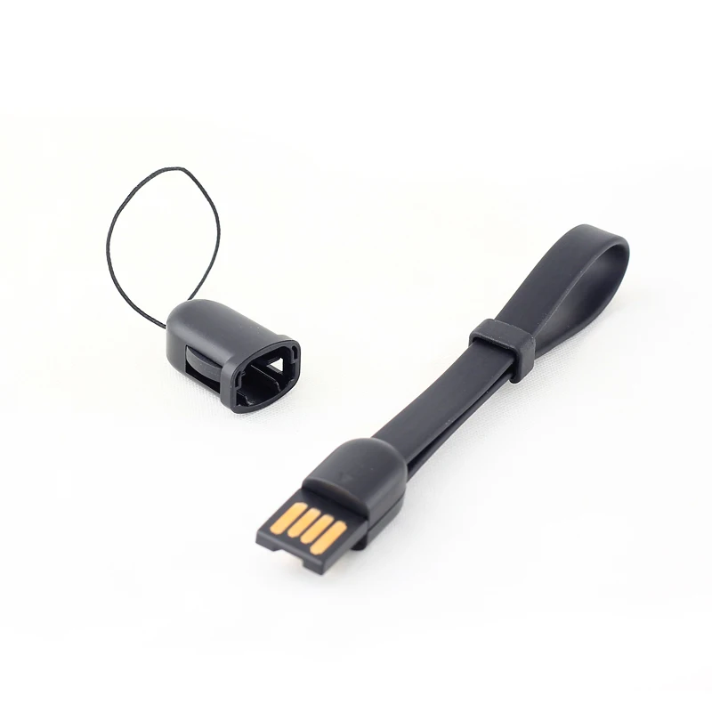 DJI Osmo Карманный карданный портативный кабель для зарядки type-C Дата-кабель USB кабель/слинг для DJI Osmo карманные аксессуары