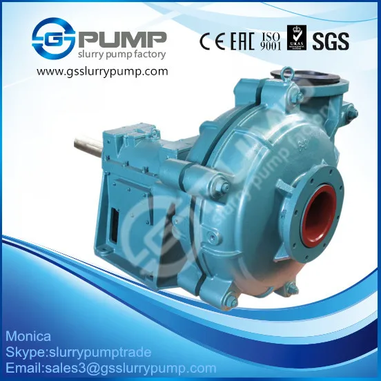 vertical effluent handling mud <a href='https://www.ruidapetroleum.com/product/49'>pump</a> factories manufacturer