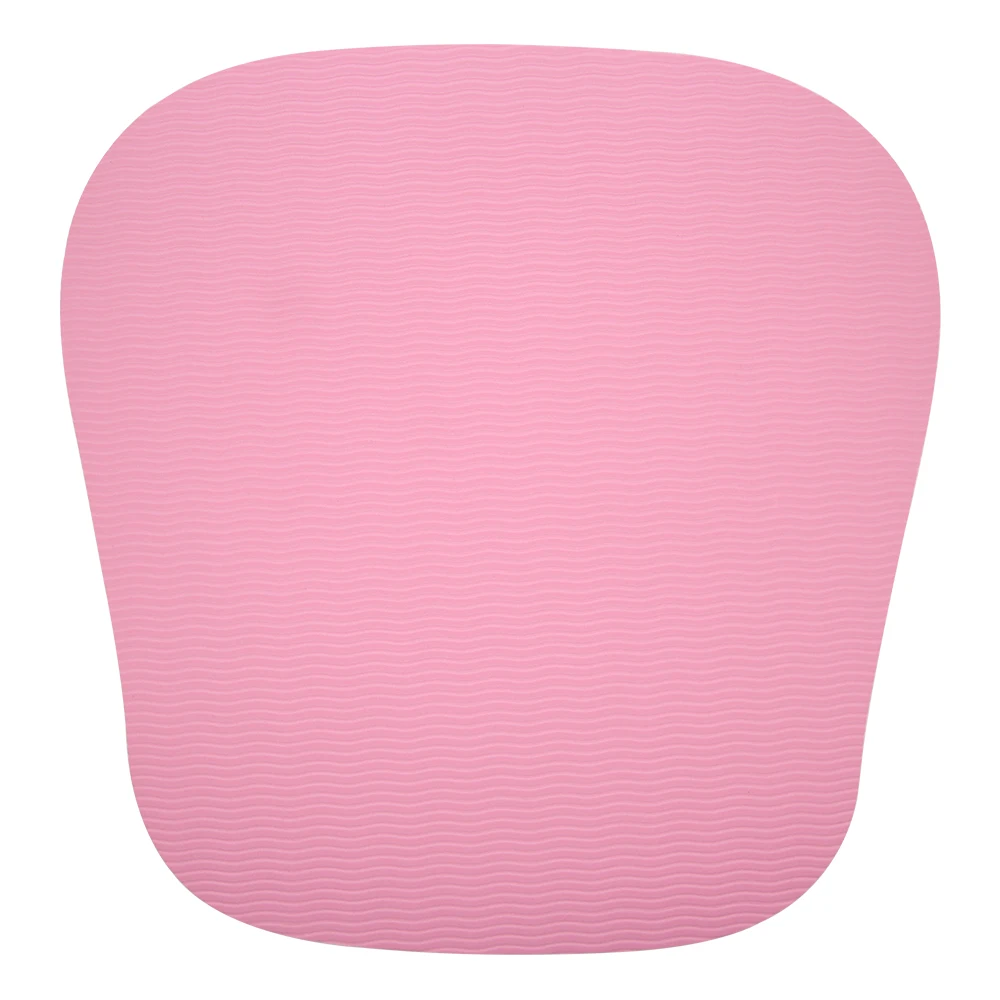 Electric EMS Foot Massager Feet Muscle Stimulator Massager Tens Physiotherapy ABS Muscle Stimulator USB Rechargeable Pink Black Electric EMS Foot Massager Feet Muscle Stimulator Massager Tens Physiotherapy ABS Muscle Stimulator USB Rechargeable Pink Black
