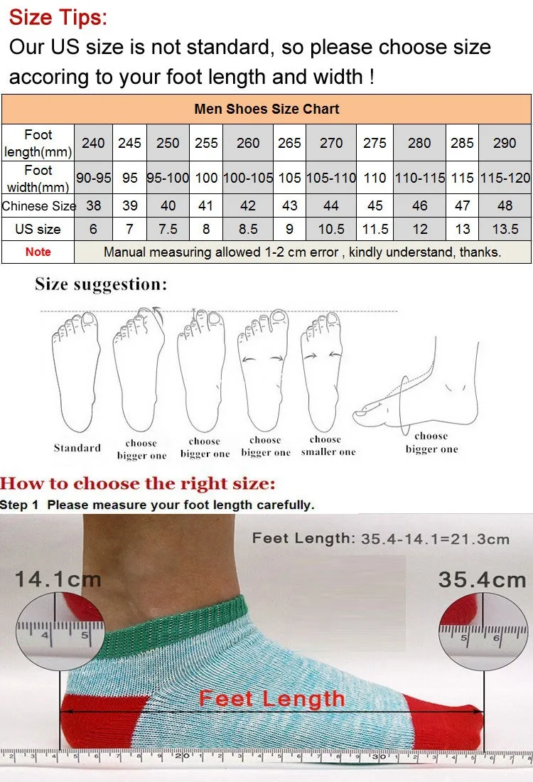 Size: large обувь женская. Frank ocean футболки. Choose it картинка. Размер женских босоножек. Китайский размер кроссовок.