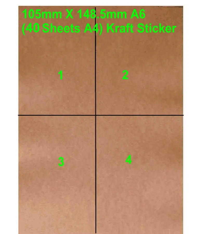 HTB1W6orJFXXXXadXFXXq6xXFXXXe