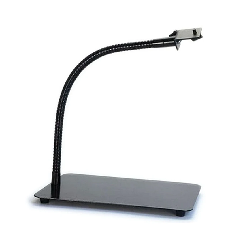 Digital USB Microscope Industrial Camera Stand Holder Microscope Universal Stand Adjustable