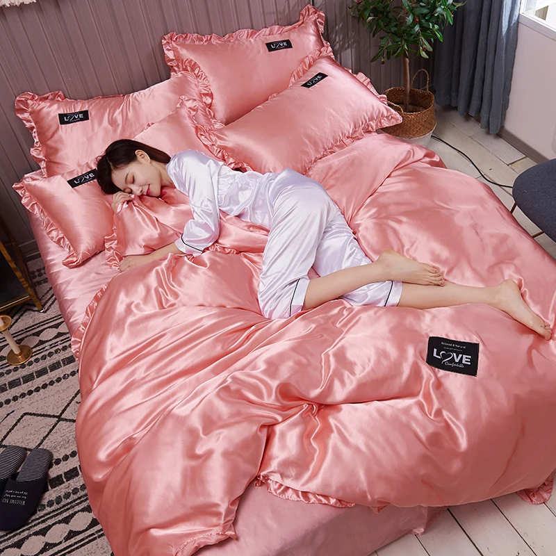 产品-8