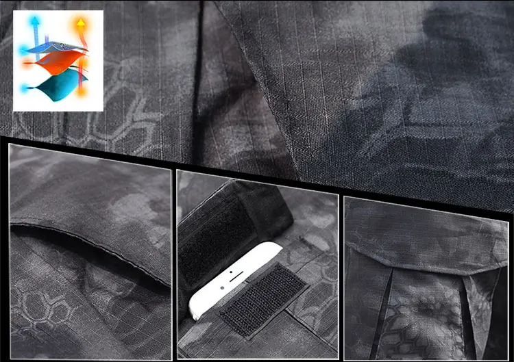 TB2RyK5bvJNTKJjSspoXXc6mpXa_!!2434911172