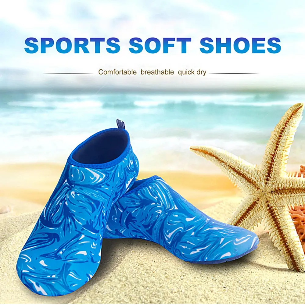 Носки для дайвинга и серфинга; костюм для подводного плавания; обувь для плавания и пляжа; женские кроссовки для подводного плавания; спортивная обувь