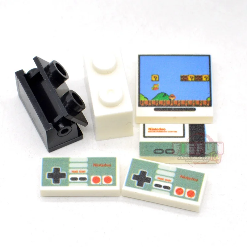 PC006 (1)SY