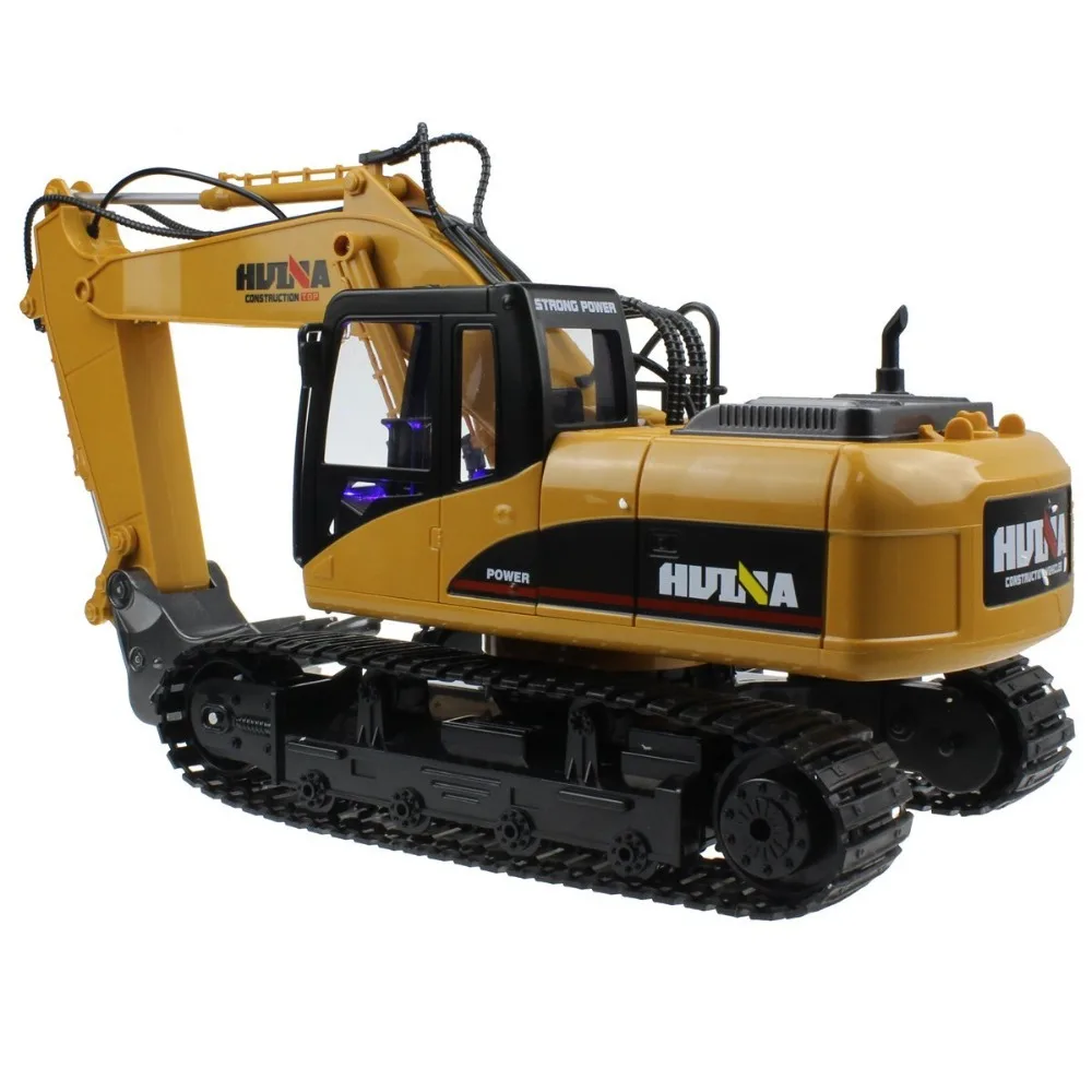 WJJ-560-6