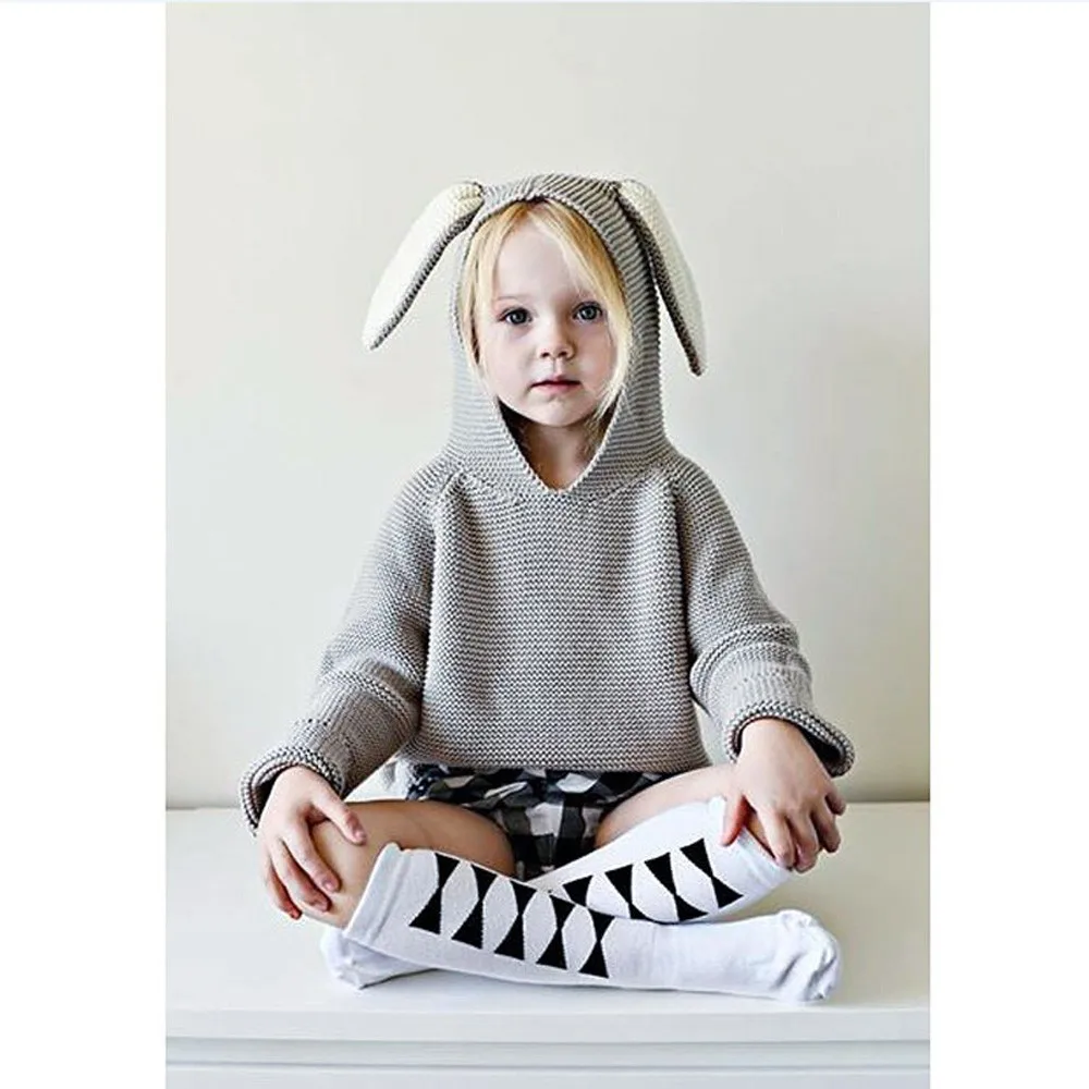 2015-New-Autumn-Baby-Rabbit-Sweater-Children-Knitted-Jumpsuit-Toddler-Rompers-Fashion-Design-Jumpsuits-Kids-Costume-CL0747 (9)
