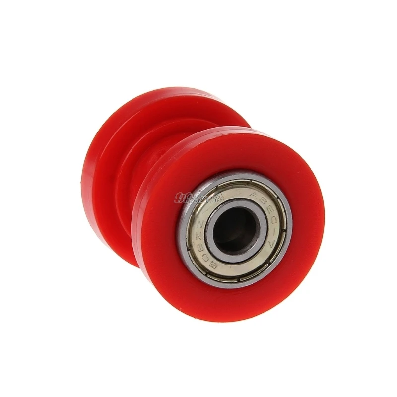 1AA100130-R-3