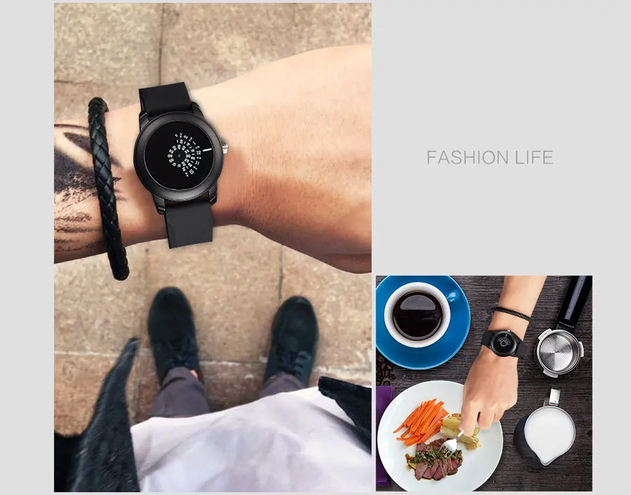 L815black_05