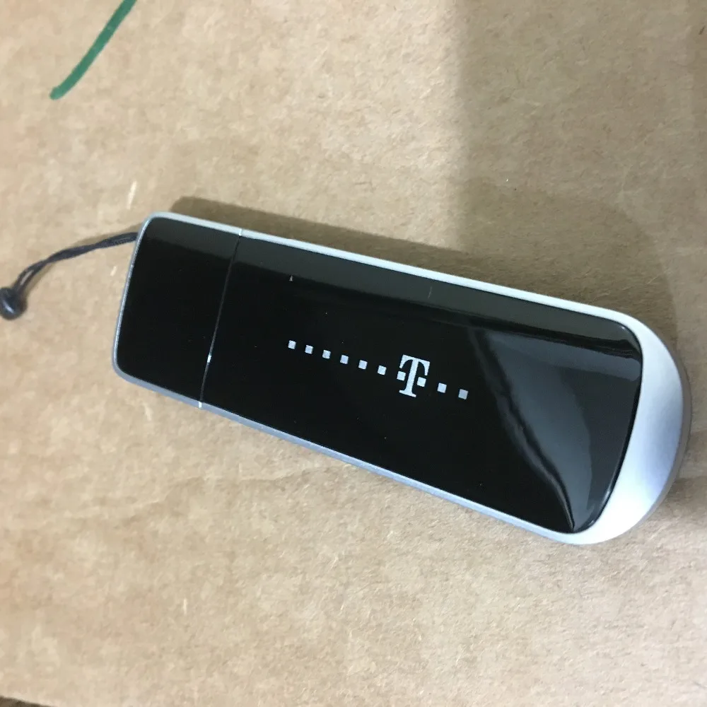 BEST SELLER Unlocked Huawei E352 3G USB Modem Unlocked Huawei HSPA Data