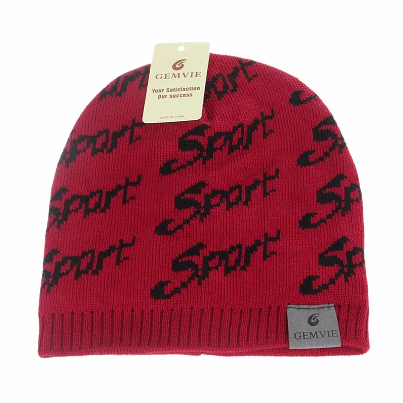 HTB17XbUNFXXXXbdXXXXq6xXFXXX0