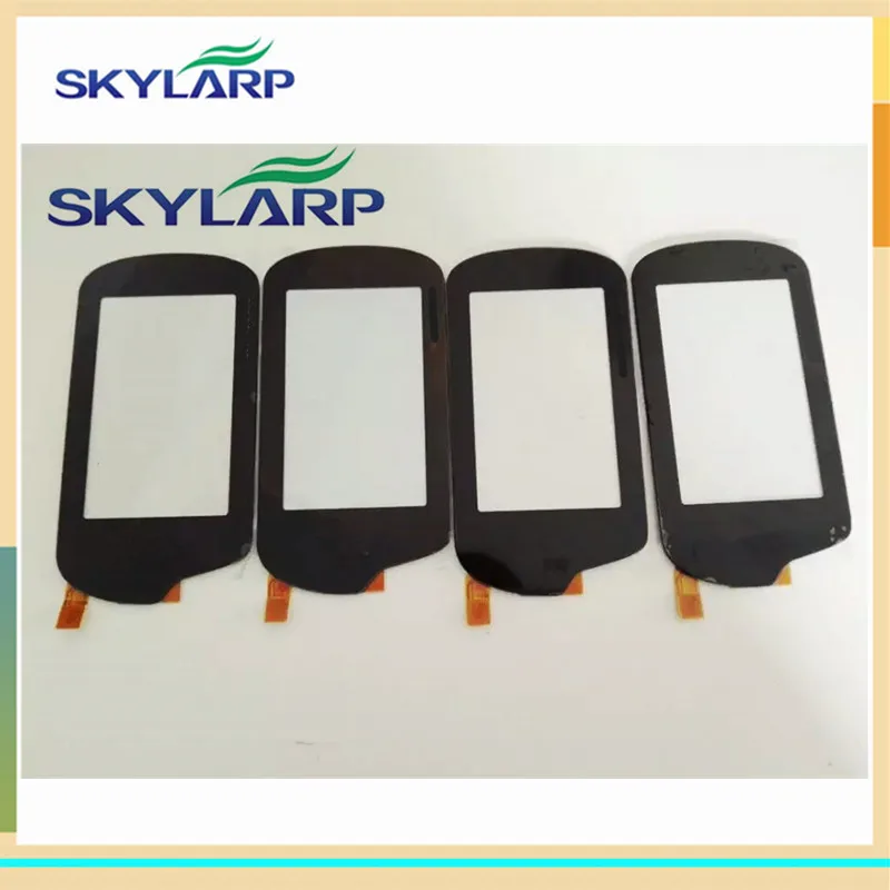

Skylarpu Outdoor handheld GPS navigator Touch Screen for GARMIN OREGON 650t Digitizer capacitive touchscreen Replacement