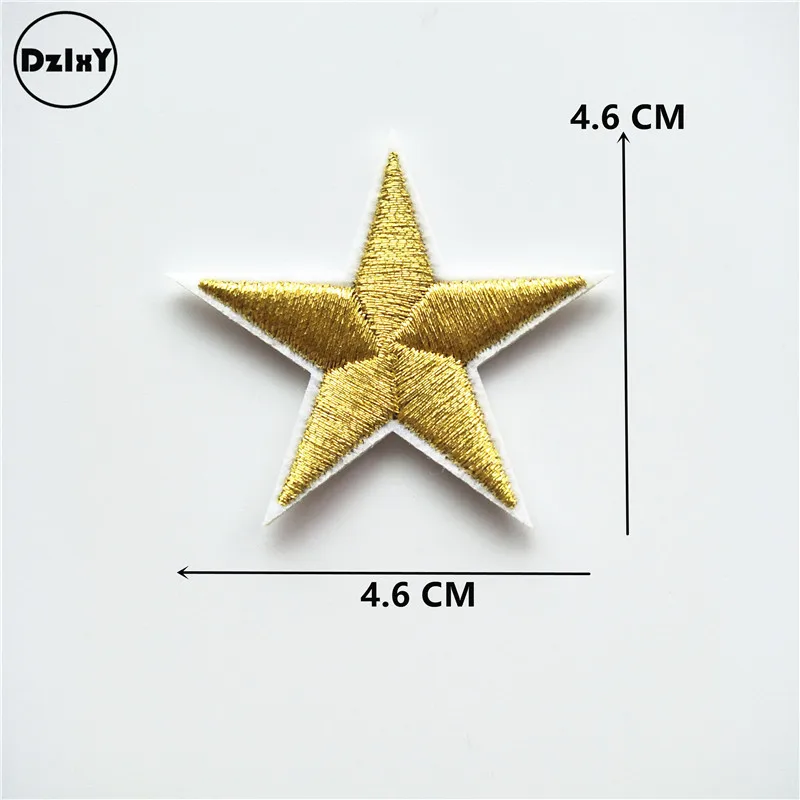 C360_2017-09-16-16-20-42-106_