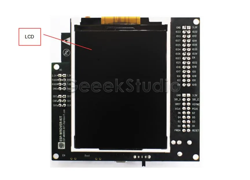 esp32-wrover-kit-layout-back