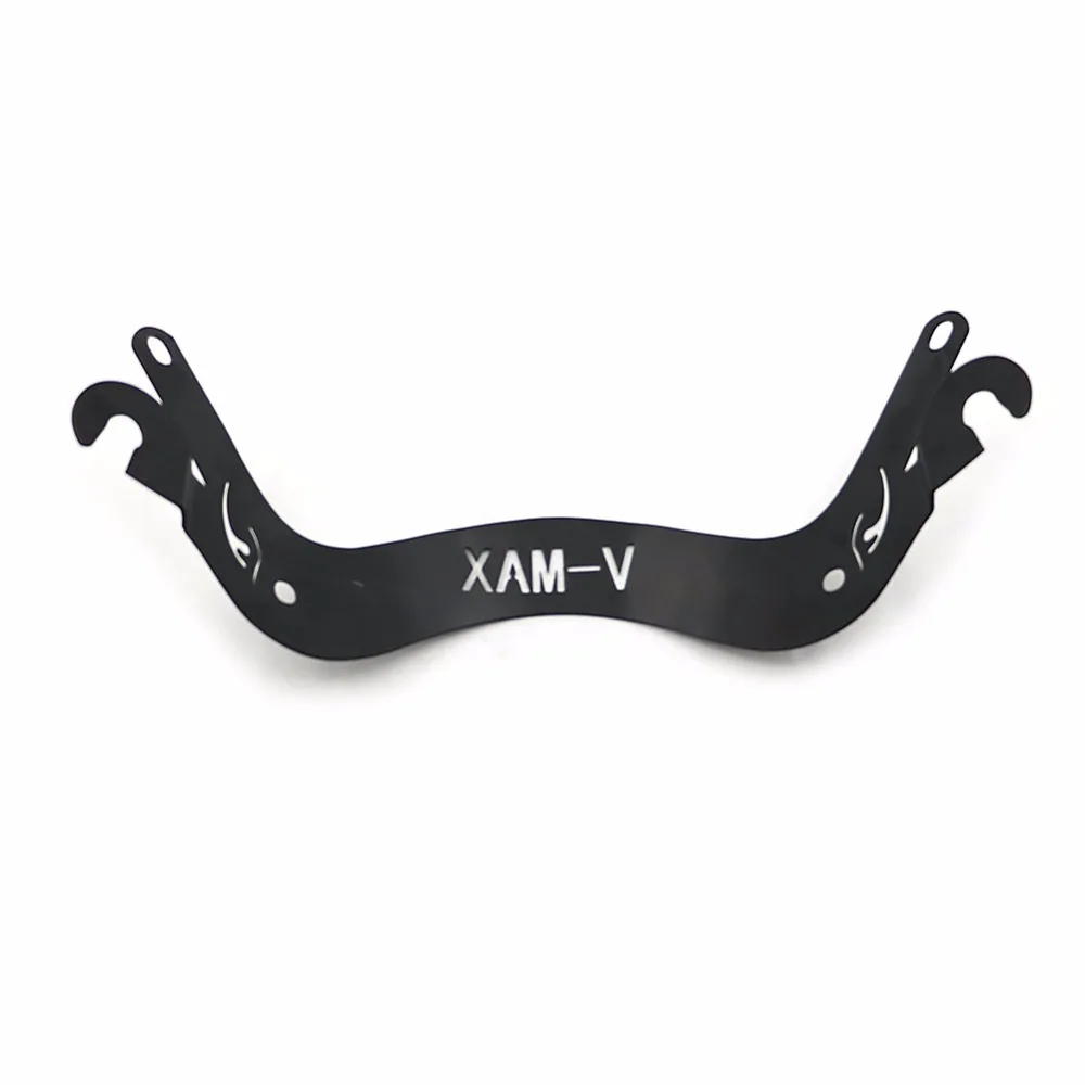 YZ-1104 (4)