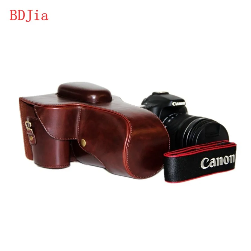 conew_6