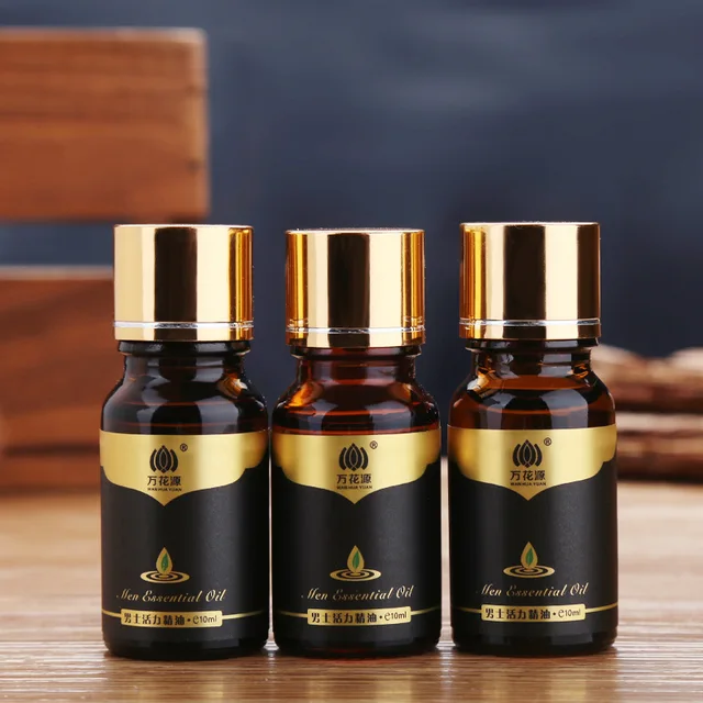 Adult massage oil wholesale Something is. Adult massage oil wholesale really