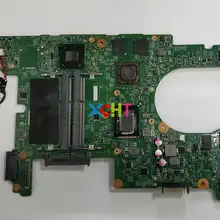 Compare Prices On Inspiron 14z 5423 Motherboard For Dell Shop Best Value Inspiron 14z 5423 Motherboard For Dell With International Sellers On Aliexpress
