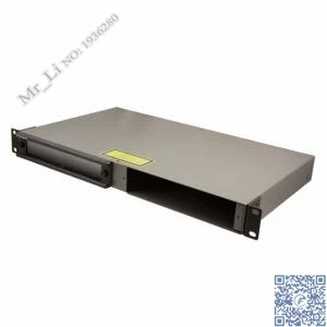 

FWSF-CHASSIS-2 Optoelectronics (Mr_Li)