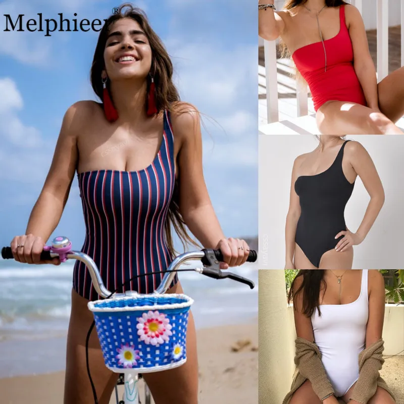 Melphieer